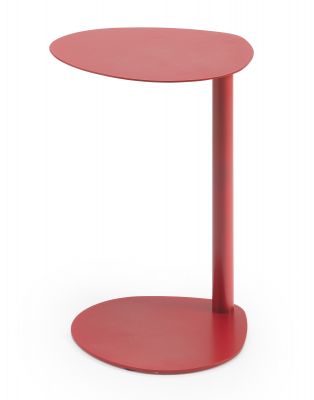 Easy Boy Side table large Segis